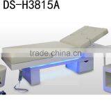 Electric Beauty Bed / Classcial High End Use Massage Table DS-H3815A thumbnail-1