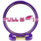 Table Mirror thumbnail-1