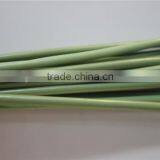 Artificial Flowers Wholesale Wholes PU Bundled Calla Lily thumbnail-3