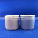 Ceramic Small Decorative Flower Pot thumbnail-1