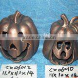 Pumpkin Plate-candy Plate thumbnail-1