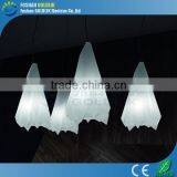 Beach Themed Decorations VOX Color Changing LED Floor Lamp thumbnail-2