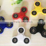 Newest High Quality Finger Spinning Top Eco-friendly Finger Spinner thumbnail-1