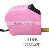Promotional One Stop Retractable Measure Tape thumbnail-1