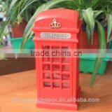 2015 Refined Lovely Wooden Money Saving Boxes thumbnail-4