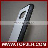 Hot Selling TPU Phone Case for Samsung S8 thumbnail-6