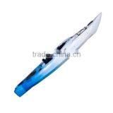 Fishing Kayak Wholesale Rotomolded Cheap Plastic Kayak thumbnail-6