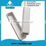 OEM High Polished Opal Cart Plastic Tray