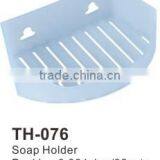 Plastic Soap Dish,soap Holer thumbnail-3