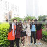 Qingdao On-Billion Industrial Co., Ltd. company overview - view 2 thumbnail