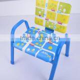 New Design Good Quality Baby Sitting Chair thumbnail-1