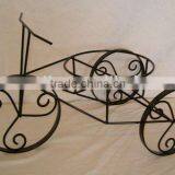 Bike Style Flower Rack thumbnail-1