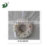 Wood Crafts Designs for Christmas Ornament thumbnail-6
