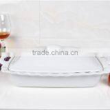 Ceramic Oven Bakeware thumbnail-4