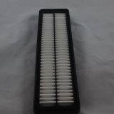 Engine Parts Air Filter for Hyundai 28113 B9000 thumbnail-3