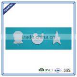 Ocean Theme Wall Plaque for Home thumbnail-1