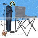 Foldable Aluminum Oxford Chairs for Outdoor thumbnail-1