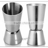 Stainless Steel Jigger thumbnail-2