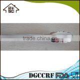 NBRSC High Production Set BBQ Grill Food Clip Outer Grills Clip thumbnail-1