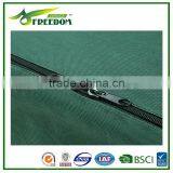 Waterproof Christmas Tree Storage Bag With Zipper Closure thumbnail-5