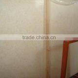 Cheap Marble Tile Sunny Beige Marble Tile Price Yellow Golden Marble Tile thumbnail-4