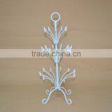 Metal Rotary Display for Lollipops thumbnail-1