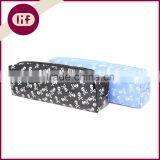 Novelty Candy Color Pencil Case With Skull thumbnail-3