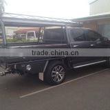 Customized Steel Ute Tray for Sale thumbnail-1