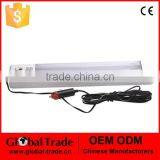 8W Fluorescent Strip Light .Fluorescent Camper Vehicle Interior Strip Light Lamp.C0020 thumbnail-1