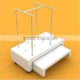 Clothing Rack for Retail Store/Manufacturer With 20years of OEM Service thumbnail-4