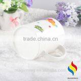 Factory Cheap Bulk Coffee Mug Thermal Cup thumbnail-6