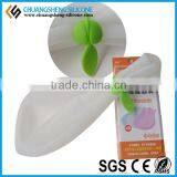 FDA Grade Silicone Kithenware, Flour Mixing Bags thumbnail-5