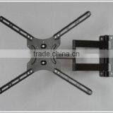 Deluxe Full-Motion Arm Mount thumbnail-1