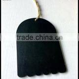 Wooden Chalkboard thumbnail-2