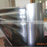 Top Quality Bopp Packaging Metallized Film
