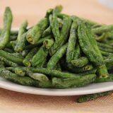 Чипсы из бобов/Чипсы из бобов по заказу thumbnail-2