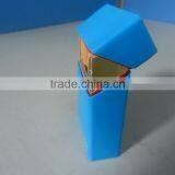 Fashion Ecofriendly Colorful Silicone Cigarette Box Case thumbnail-2