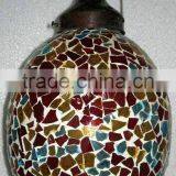 Decorative Glass Hangings/Home Decorative Lamp-C thumbnail-1