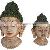 Outdoor Decorative Garden Statues thumbnail-1