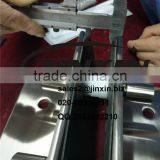 JINXIN UK Standard Types of Glass Spider Fitting,glass Spider Fitting thumbnail-6