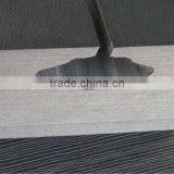 EVA Foam Wire Cutting, PE Foam CNC Line Cutting XPE Foam Cutting, Rubber Foam Line Cut