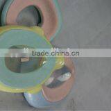 High Quaity Toilet Seat EPP Material thumbnail-1