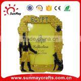 Polyresin Souvenir Photo Frame thumbnail-3