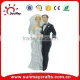 Odm Factory Directly Selling Hot New Products for 2015 thumbnail-3