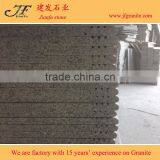 Popular Grey G603 Stair Tile Design thumbnail-3