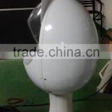 Plastic Blister Process Display Decoration Balls for Christmas thumbnail-2