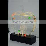 Hot Sale Factory Price Led Christmas Ornaments thumbnail-3