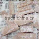 Blood Line Out Mahi Mahi Portion thumbnail-2