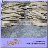 Boat Frozen Tuna Loin For Can thumbnail-3