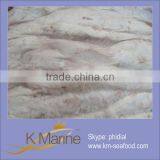 Chinese Food Wholesale Frozen Sarda Tuna Loin Lot Number#kml4035 thumbnail-1